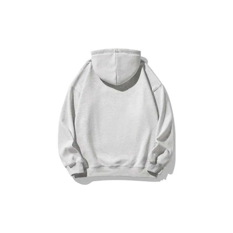 ALEXANDRO FRATELLI Sweatshirt Men's-5