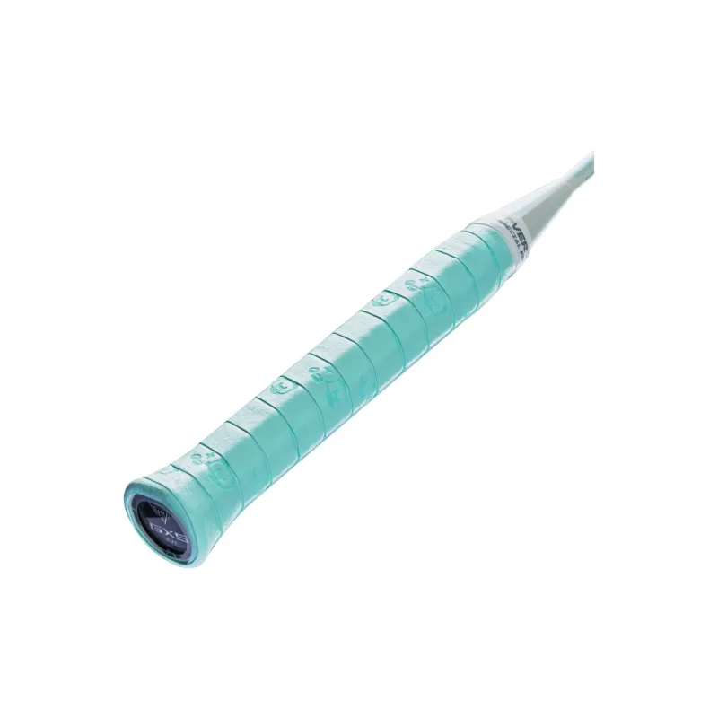 P.R IND Badminton Grip Tape PU Thin-74