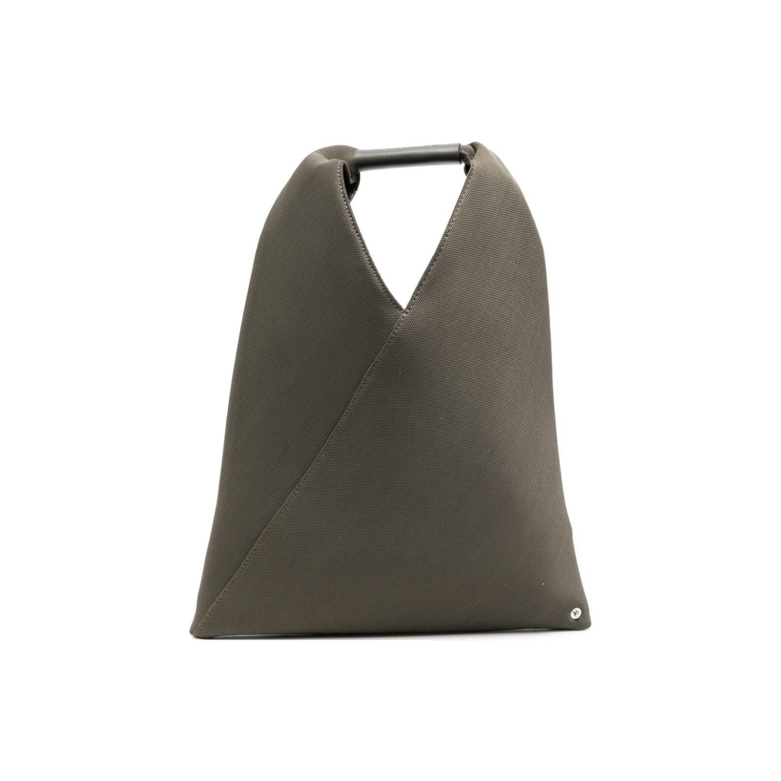Maison Margiela(メゾン マルジェラ) Paper Shoulder Bag M