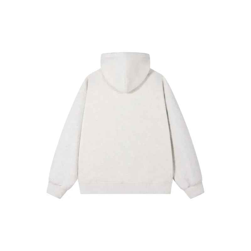 David Bakken x DAOMEIXIONG LIANMINGKUAN Sweatshirt Unisex-7