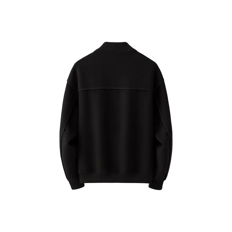 Maserati Jackets & Coats Unisex-1