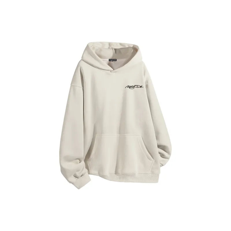 Magmode Sweatshirts Unisex-57