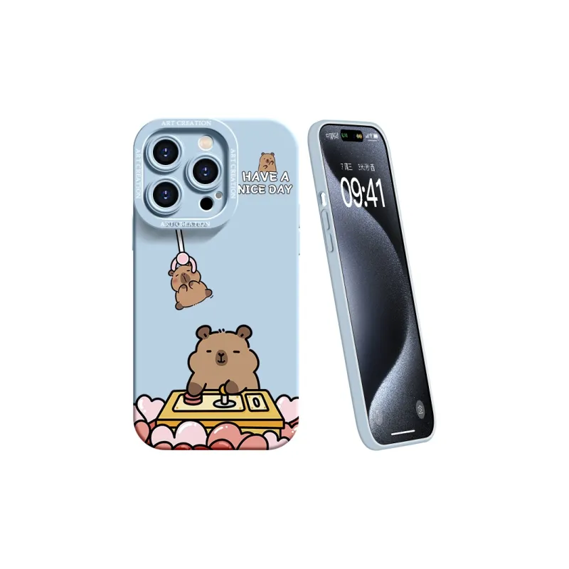 YOOPOO Phone Cases-3