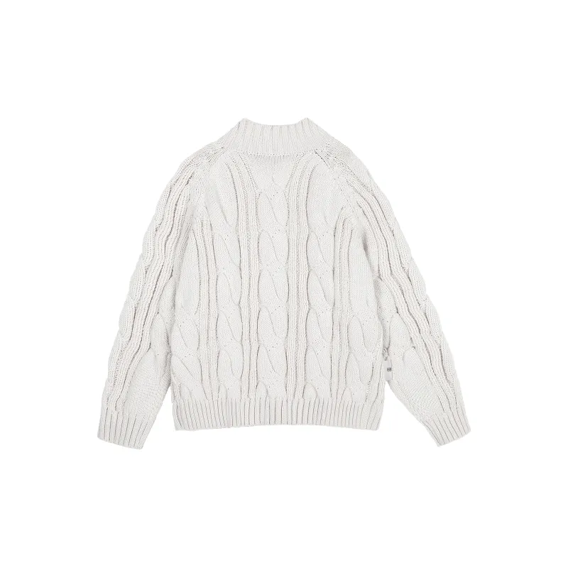 BJHG Sweaters Unisex-6