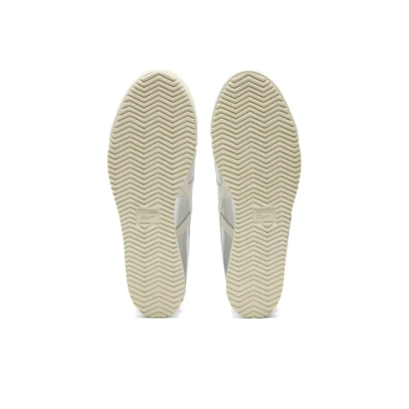 Onitsuka Tiger Mexico 66 Sd Pf Pure Silver Cream-5