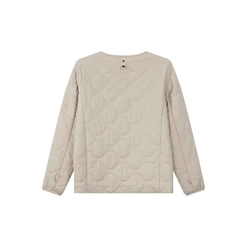 NAUTICA Jackets & Coats Women's-7