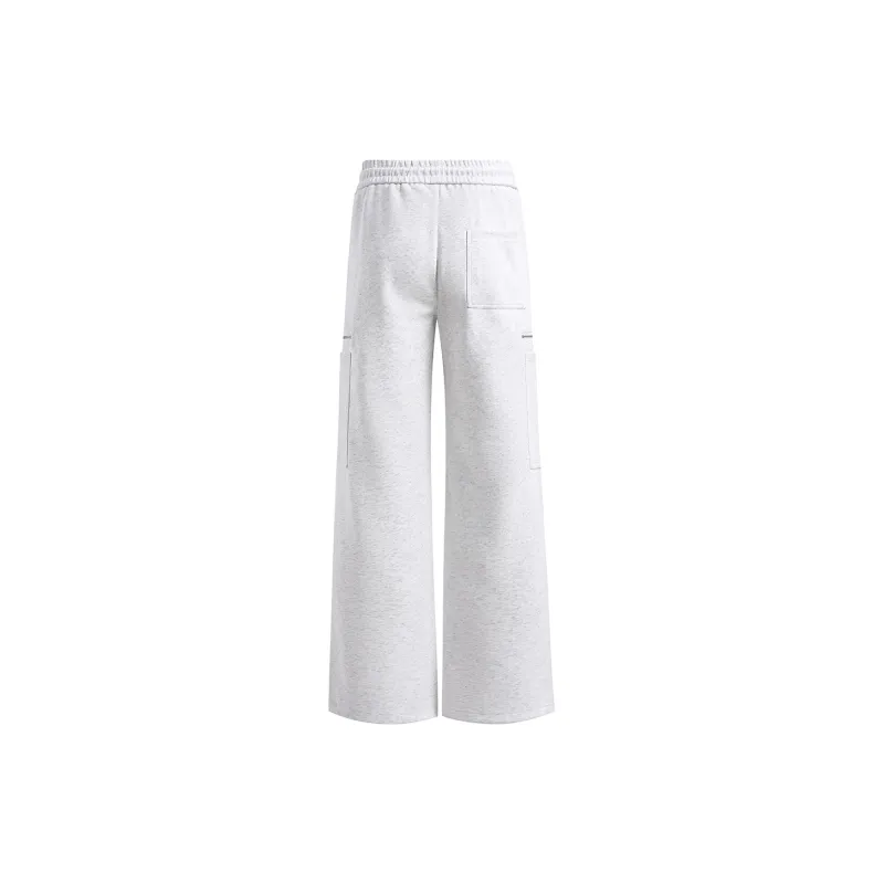 IL SARTO Casual Pants Unisex-4