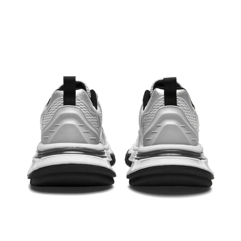 Lee Low-Top Chunky Sneakers Men's-3