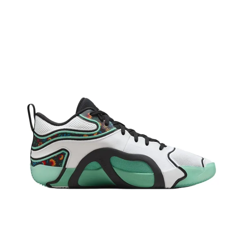 Air Jordan Tatum 3 Pf 'Floral'-1