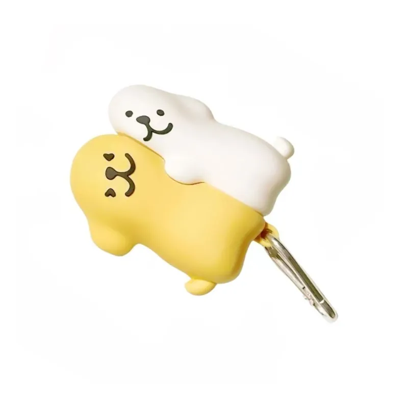 Dis cat Headphone Cases-1