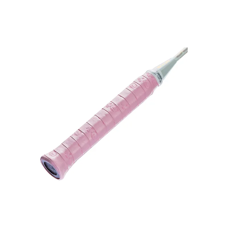 P.R IND Badminton Grip Tape PU Thin-68