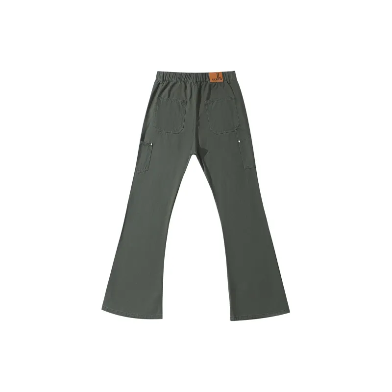 IL SARTO Jeans Unisex-8