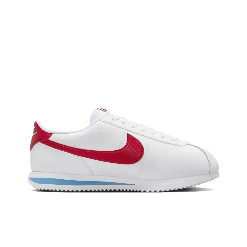 Nike Cortez Forrest Gump 2024 Women's-1