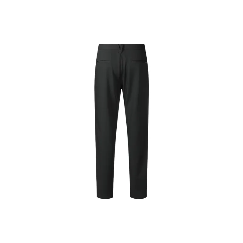 LESS IS MORE Casual Pants Men's-1
