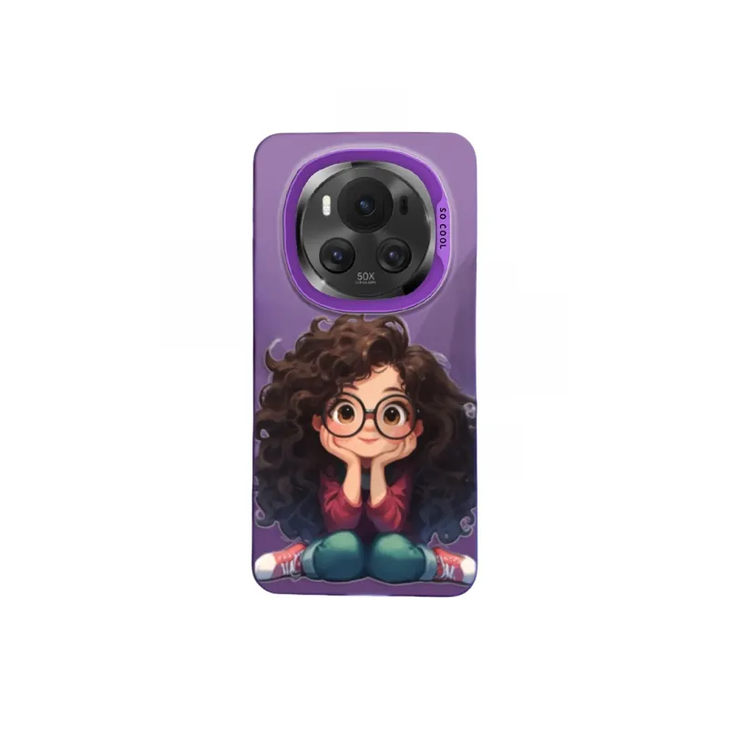 PHILIPS Phone Cases-0