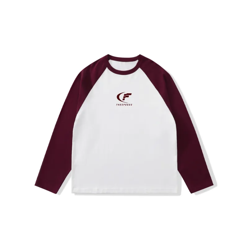 ALEXANDRO FRATELLI T Shirt Men's-4