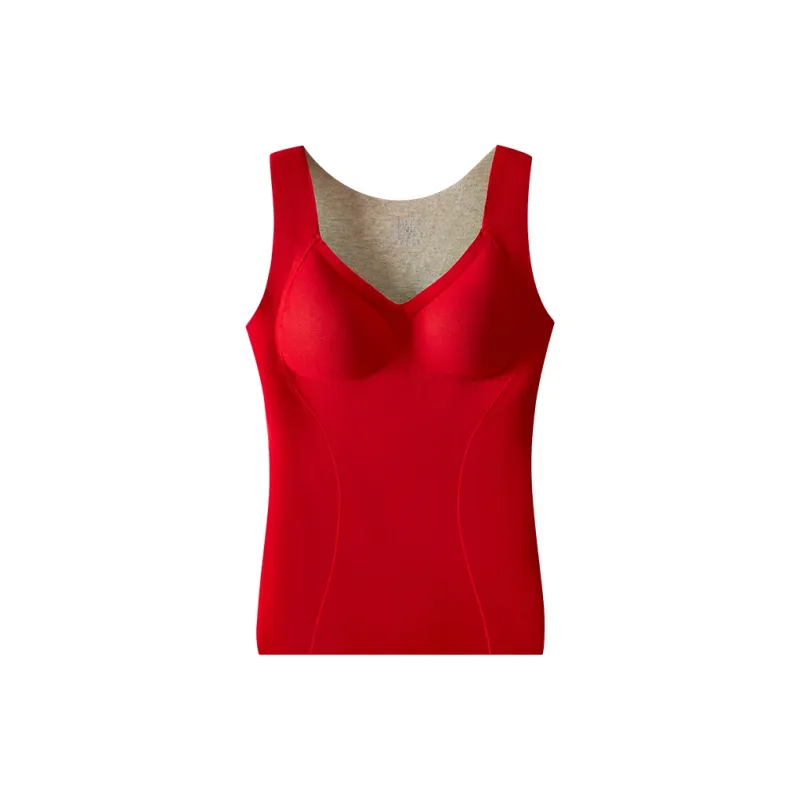 MIIOW Women's Tank Tops-13