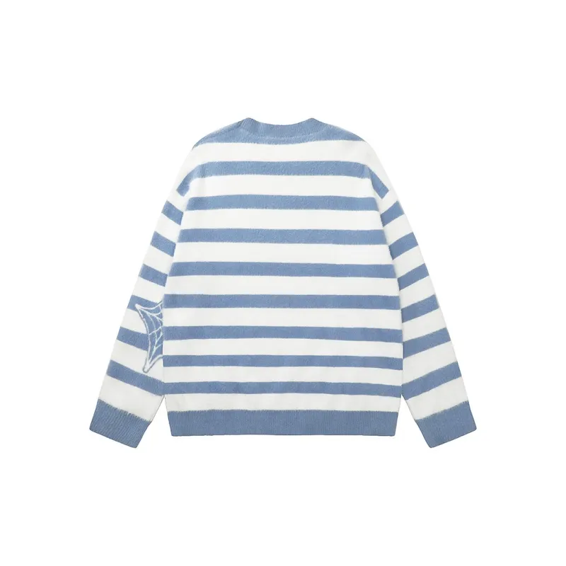 Beam Mix With Kimchi X LBPC Sweatshirts Women's-1