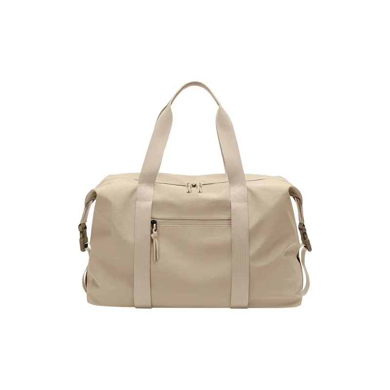 GOLF Travel Bags-29