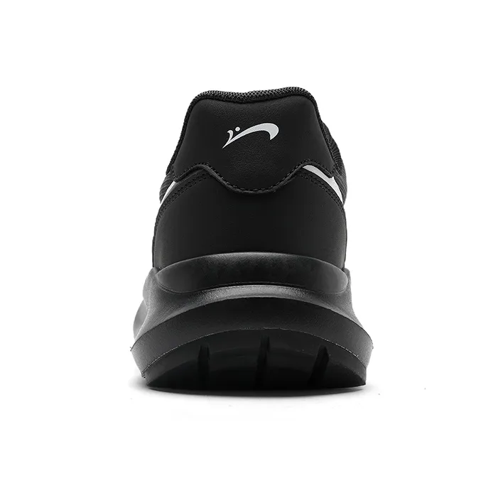 K-bird Cushioning Wear-Resistant Balance Low-Top Casual Shoes Men's-4