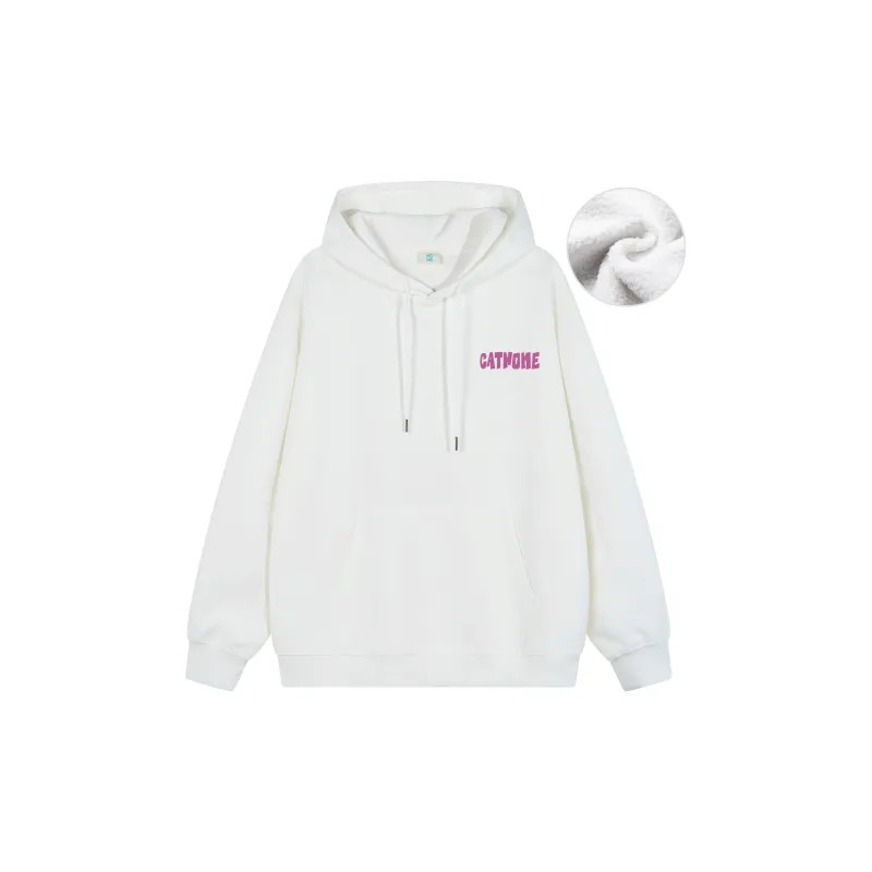 NOME Sweatshirts Unisex-24