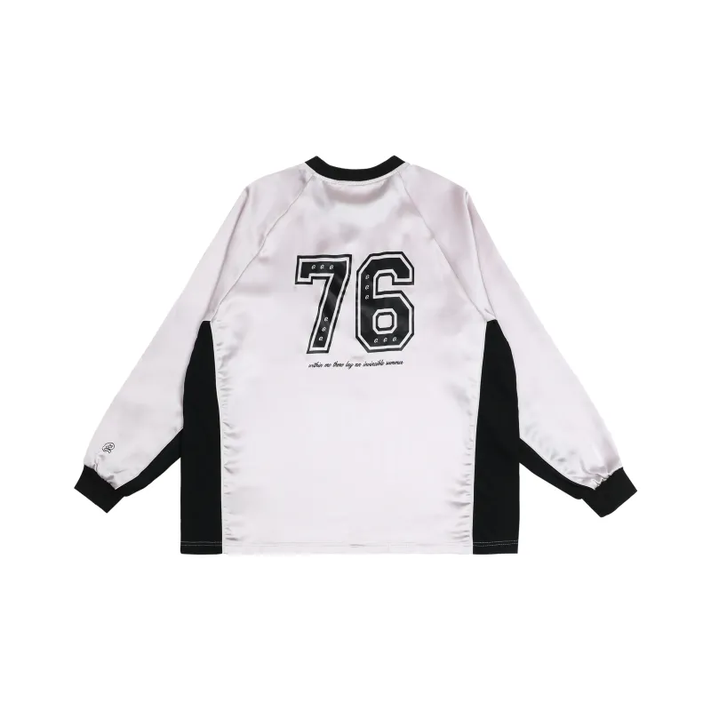 EZEK Sweatshirts Women's-1