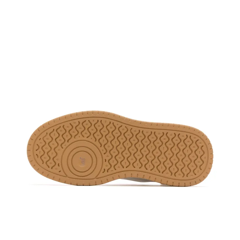 Lee Low Top Skateboard Shoes Men's-9