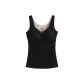 FC25960446 Black Gray