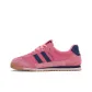 Pink Blue