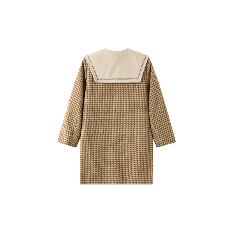 MRR&CO. Jackets & Coats Women's-1
