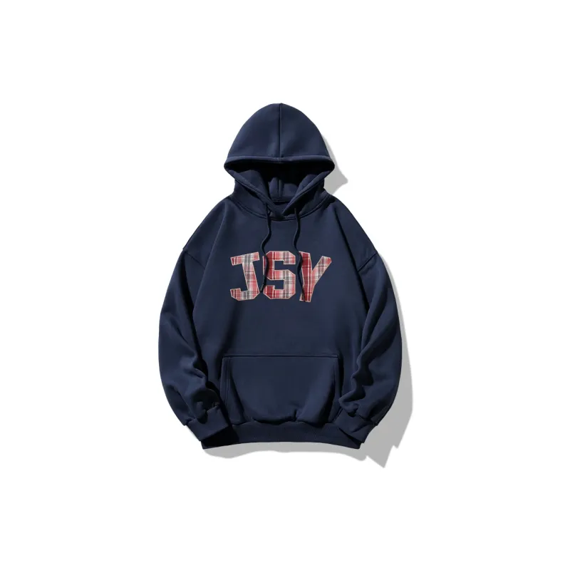 ALEXANDRO FRATELLI Sweatshirt Men's-2
