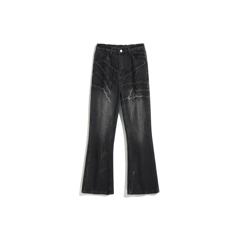PUCCA Jeans Unisex-6