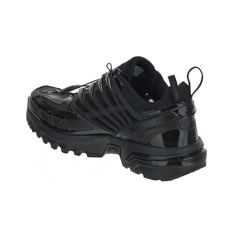 MM6 Maison Margiela X Salomon Acs Pro Lace Up Sneakers Women's-3