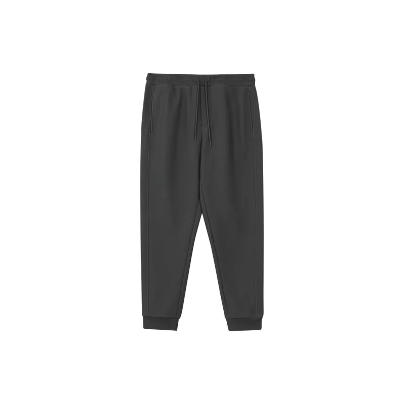 NAUTICA Knitted Sports Pants Men's-6
