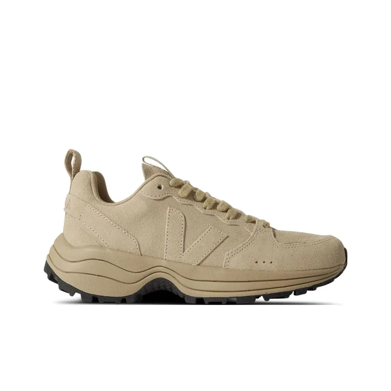 VEJA Venturi VC Lace-up Sneakers-1