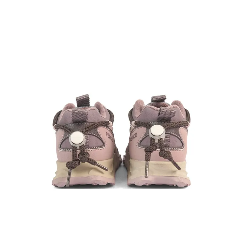 Banner The Piggy Slip Resistant Cushioning Low Top Kids Lifestyle Shoes Kids'-6