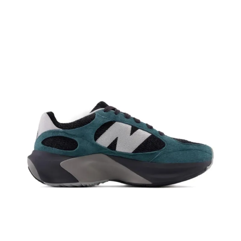 New Balance Wrpd Runner 'Blue'-1
