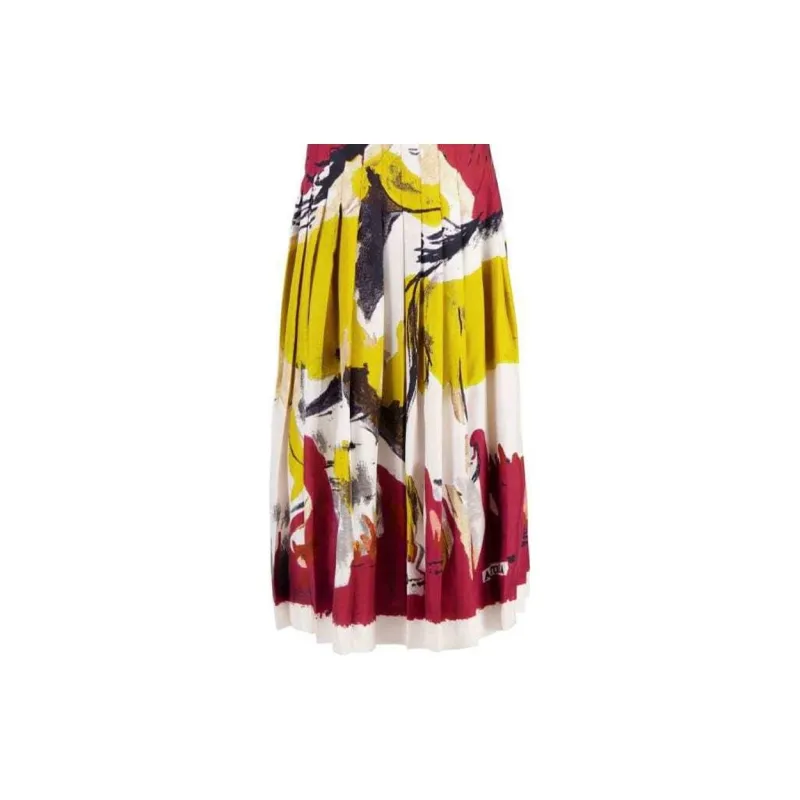 Altuzarra Carole Dress-2