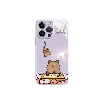 Lingtao Phone Cases