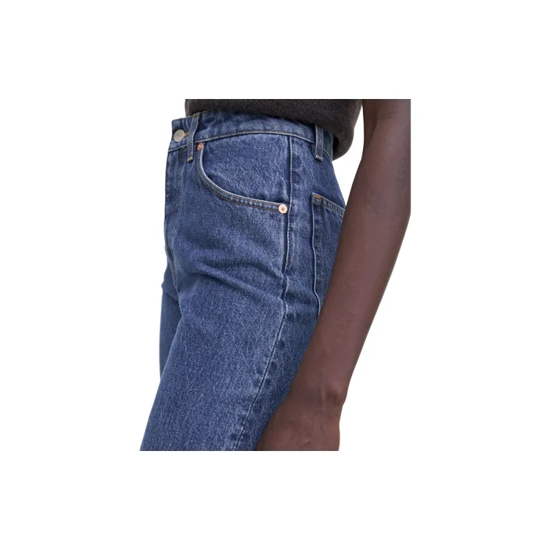 Filippa K Briony Jeans-4