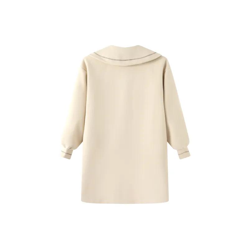 MRR&CO. Jackets & Coats Women's-9