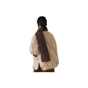 CPAURA Puffer Jackets Women's