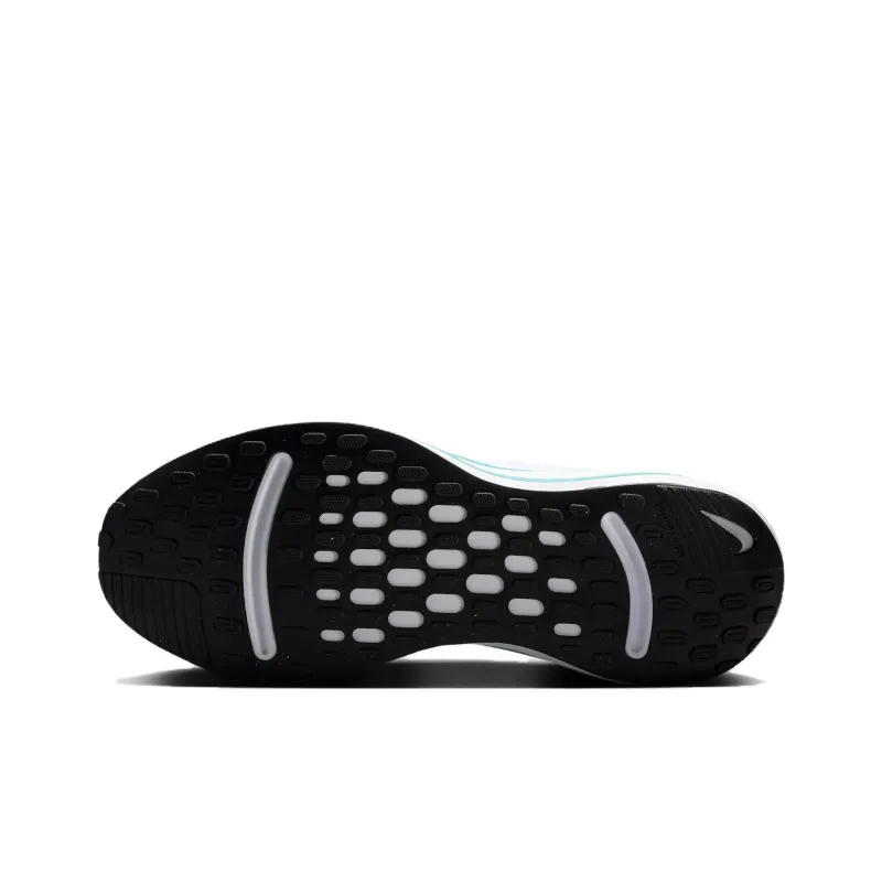 Nike Journey Run White Dusty Cactus Pure Platinum Black-5