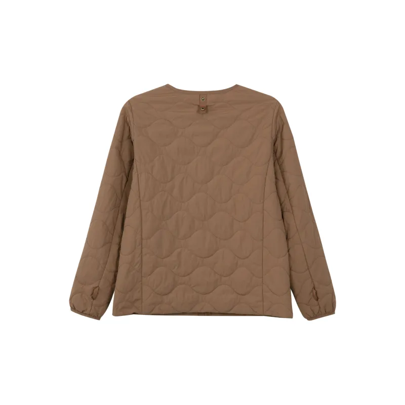 NAUTICA Jackets & Coats Women's-3