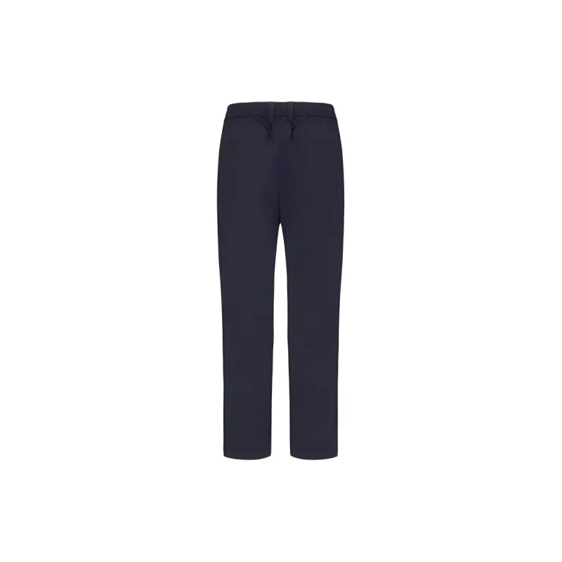 YONEX Li Zongwei Series Knitted Sports Pants Men's-3