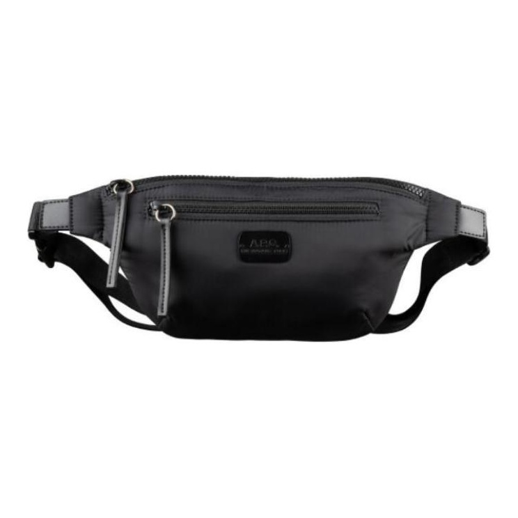 Apc fanny pack online