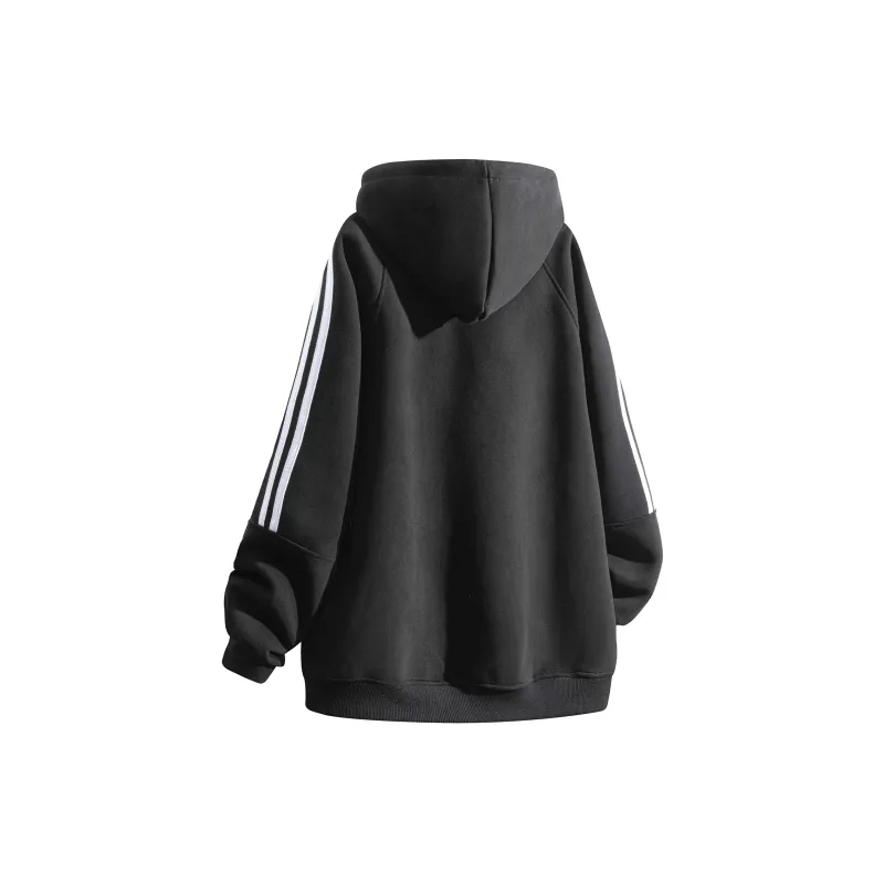 Paddy Julia Sweatshirts Unisex-7