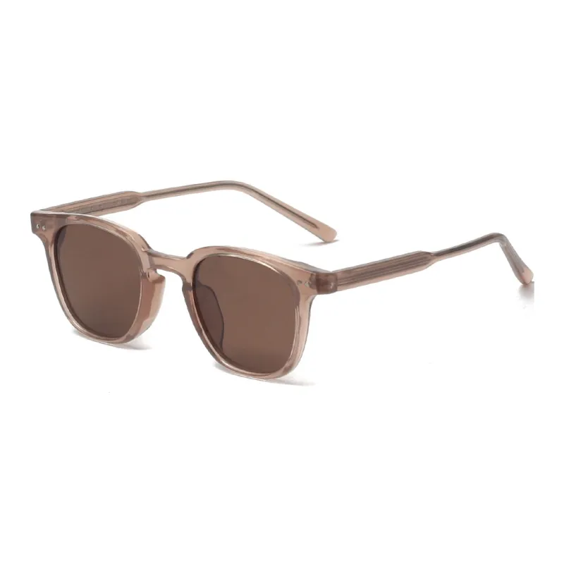 LEARNING RESOURCES TR90 Sunglasses Unisex-5
