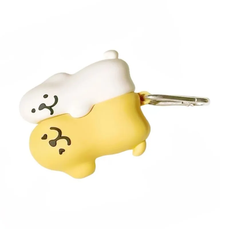 Dis cat Headphone Cases-2