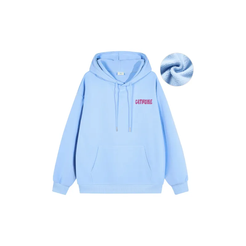 NOME Sweatshirts Unisex-28